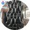 Studless Anchor Chain  81  mm