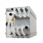 new S21 hyd 335th/s antminer Bitcoin miner BTC BCH /BSV SHA256 algorithm Air-cooling Miner asic crypto miner
