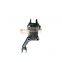 Sinotruk Howo Truck Spare Parts WG9100680665 Howo