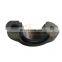 High Quality A7 Truck HW76 Cabin Parts Cab Front Support  AZ1642430235 Cover