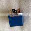 Sinotruk Sitrak T5G/T7H Electric System Truck Cab Parts WG9716582301+013/1 40a Conversion-type Relay