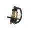 Sinotruk Sitrak Electric System Truck Spare Parts 752-25455-6311 T5g Solenoid Type Power Master Switch Cab Additional Wire