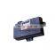 China Heavy Truck Sinotruk Sitrak Electric System Truck Spare Parts 752-#0506-1002 T5g Central Electrical Control System