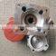 China Heavy Duty Truck Howo Super Twelve Getriebe Nebengeh?use PTO - Baugruppe 18/23 CJ12D - B25