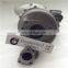 GTA2056GVK turbo for Mercedes Benz R280 CDI R320 CDI OM642 Engine 765155-0004 A6420901680 turbocharger