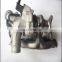 Turbo 06J145702G  K03 turbo charger 53039880159 53039700159 53039700106 used for Volkswagen Skoda Octavia TFSI 1.8L