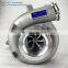 HE500VG 3781186 3781188 3788165 3791937 turbo charger For DAF truck  Mx-13 MX13 Mx EPA10 Engine turbocharger 2134455PRX
