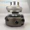 TL8112 Turbocharger 465338-0002 465338-5002S 465338-0003 465338-0006 for 245 Excavator Earth Moving engine 3412 9Y0619