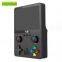 X6 Handheld Game Player 64/128 Bit Classic Games 3.5 Inch Screen 32/ 64gb Portable Retro Handheld Gaming Console