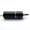 28GP-2847 Brushless DC Motor 12V 24V with Planetary Gearbox
