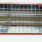800W 1000W 2000W Infrared Quartz Heater Lamp for Paint Drying/Automotive Paint /Spray Painting Booth