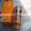 screw air compressor spare parts wholesale CAT fuel filter 423-8524
