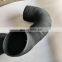 Intake Hose1092833700 Atlas high quality air compressor spare parts supply