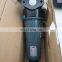 Atlas 8102372005  High Quality Compressed Air Filter DD25+   Air Compressor Parts Wholesale