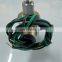 Gardner Denver VP1021223 solenoid valve air compressor spare parts high quality