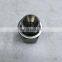 Gardnerdenver 93253040 connector and fitting air compressor spare parts high quality GD