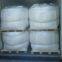 Calcium Formate 98% 544-17-2 Feed Additives