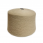 Factory direct sale at preferential price 100% acrylic yarn or acrylic blended yarn