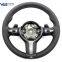 For BMW F30 F10 F20 F22/23/44/F32/F33/36 MultiFunctional Full Leather Steering Wheel Assembly