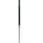 Original Bus Spare Parts 340600023 XMQ6101Y XMQ6125BY 64x5x5 electric gas springs for kinglong bus