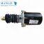 Made in China Lock Cylinders 3412-00069 Steering Locking Cylinder Replacement Steering System