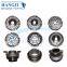 Other performance parts Transmission Clutch Pressure Plates Clutch Cover For Bus Jinlong Higer Ankai Asiastar