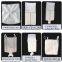 UN Sacks Ventilated UN Bulk Bag Cheapest By For Flammable Solids 1 Tonne Bulk Type B Bag 1 Metric Ton UN Super Sacks