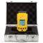 tiandi shouhe td - 1200h - c2h4 handheld ethylene analyzer