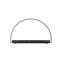 15W Fast Charging Stand with LED Light 3 in 1Charging Station for Phone Folding Magnetic Wireless Charger