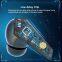 new TWS gaming in-ear earphones wireless waterproof high quality durable headphone earbuds