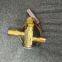 Emerson TRAES15HCA Thermostatic Expansion Valve
