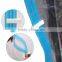 1pcs Customized plastic household storage protection bags vacuum storage bag