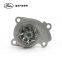 Original Gates GWP5308 Car Engine Cooling System Water Pump Repair Kit for Nissan Bomba de Agua 200 200 00 01