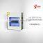 WOSN High quality TSM waterproof IP65 distribution box plastic