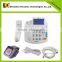 one-touch button NEW Clear Sounds Amplified SOS Alert Phone