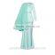 New Beautiful Fashion Kaftan Dress Islamic Clothing Modern Baju Kurung Design With High Quality BJ036