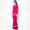 High quality fashion baju kurung modern first lady baju kurung fashion OEM baju kurung BJ029