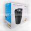 Color Printed Standard Export Paper Carton 5 Layer Carton Box