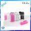 Universal with Microphone CE mono bluetooth headset Hottest- Q58