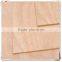 Okoume/Birch Multilayer Plywood