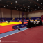 Successful Cases of Some Competitions in 2024 4