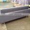 home furniture new design fabric sofa with high quality