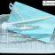 Supply Dental Disposable Package/Pallet,Forceps,Mirror,Probe Dental Bib