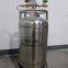 Stainless steel liquid nitrogen tank YDZ-30 manufacturer wholesale price discount