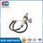 89467-06150 8946706150 Air Fuel Ratio Sensor Oxygen Sensor Lambda Sensor For Toyota Camry 2006-2014