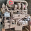 CUMMINS QST30-C QST30-C1050 diesel engine for construction machine or special vehicle