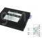 Multicast Switch MCS 8x8 Module