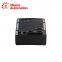 Bachmann MX213 CPU module new in stock