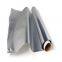 Wholesale 8011 O aluminum foil for food containers at factory price