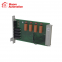 HIMA F3421 Digital Output Module In Stock